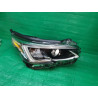 SUBARU LEGACY OUTBACK RIGHT LED CHROME UHR ADAPTIVE HEADLIGHT 2020  10090-7R01C USA NEW