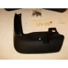 08P00-TA0-100 Honda Accord Left Front Splash Guard 2008-2012