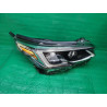 SUBARU LEGACY OUTBACK RIGHT LED CHROME UHR ADAPTIVE HEADLIGHT 2020  10090-7R01C USA NEW