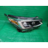 SUBARU LEGACY OUTBACK RIGHT LED CHROME UHR ADAPTIVE HEADLIGHT 2020  10090-7R01C USA NEW