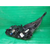 SUBARU LEGACY OUTBACK RIGHT LED CHROME UHR ADAPTIVE HEADLIGHT 2020  10090-7R01C USA NEW