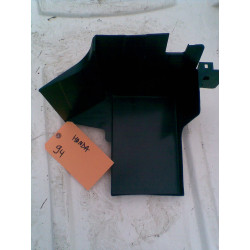 31521-S3V-A01 Honda Pilot Battery Box 2003-2013