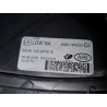 LAND RANGE ROVER SPORT L494 LEFT FULL LED HEADLIGHT 2018-2020 JK62-13W030-CE USA