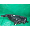 LAND RANGE ROVER SPORT L494 LEFT FULL LED HEADLIGHT 2018-2020 JK62-13W030-CE USA
