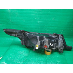 LAND RANGE ROVER SPORT L494 LEFT FULL LED HEADLIGHT 2018-2020 JK62-13W030-CE USA