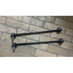 Hyundai Genesis Coupe Front Sway Bar 2010-2014
