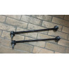 Hyundai Genesis Coupe Front Sway Bar 2010-2014