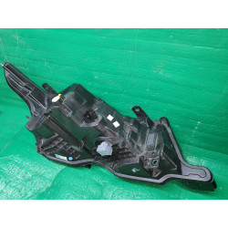 LAND RANGE ROVER SPORT L494 LEFT FULL LED HEADLIGHT 2018-2020 JK62-13W030-CE USA