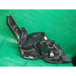 LAND RANGE ROVER SPORT L494 LEFT FULL LED HEADLIGHT 2018-2020 JK62-13W030-CE USA