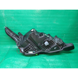LAND RANGE ROVER SPORT L494 LEFT FULL LED HEADLIGHT 2018-2020 JK62-13W030-CE USA
