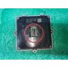 LAND RANGE ROVER SPORT VELAR L494 FULL LED HEADLIGHT BALLAST MODULE 2018-2021 JK62-13E005-BB