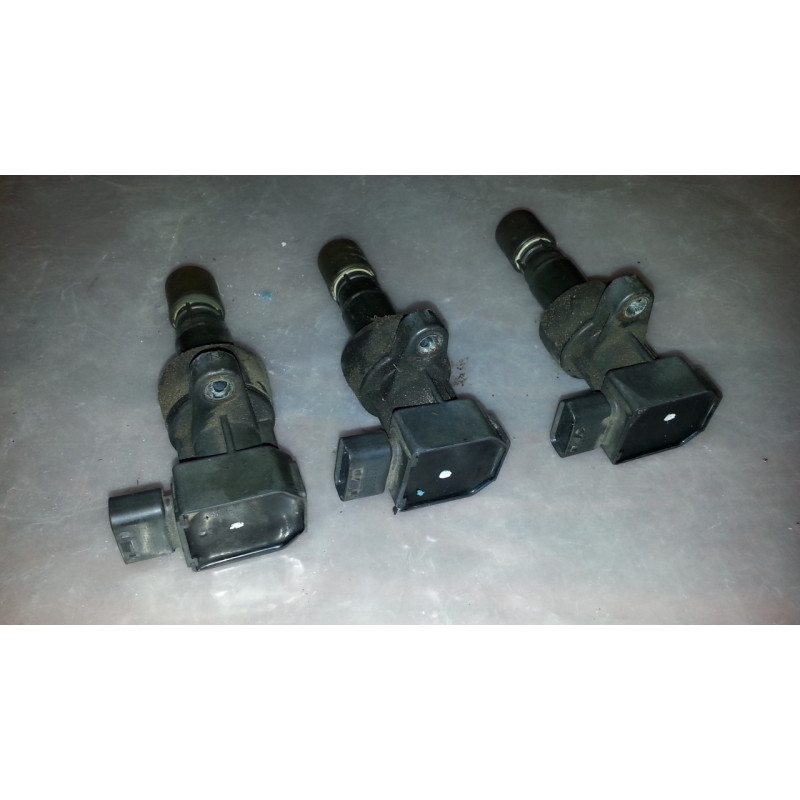1X43-12029-AB Jaguar X-Type Ignition Coil 2002-2008