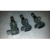 1X43-12029-AB Jaguar X-Type Ignition Coil 2002-2008