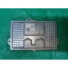 JAGUAR XJ X351 RIGHT FULL LED HEADLIGHT LED BALLAST MODULE 2016-2019 90053120