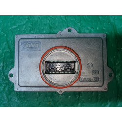 JAGUAR XJ X351 RIGHT FULL LED HEADLIGHT LED BALLAST MODULE 2016-2019 90053120