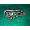 JAGUAR XJ X351 RIGHT FULL LED HEADLIGHT LED BALLAST MODULE 2016-2019 90044767 L190106351