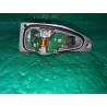 JAGUAR XJ X351 RIGHT FULL LED HEADLIGHT LED BALLAST MODULE 2016-2019 90044767 L190106351