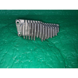 JAGUAR XJ X351 RIGHT FULL LED HEADLIGHT LED BALLAST MODULE 2016-2019 90044767 L190106351