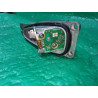 JAGUAR XJ X351 RIGHT FULL LED HEADLIGHT LED BALLAST MODULE 2016-2019 90044767 L190106351