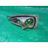 JAGUAR XJ X351 RIGHT FULL LED HEADLIGHT LED BALLAST MODULE 2016-2019 90044767 L190106351