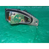 JAGUAR XJ X351 RIGHT FULL LED HEADLIGHT LED BALLAST MODULE 2016-2019 90044767 L190106351