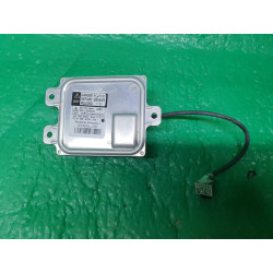 DODGE CHALLENGER CHARGER XENON BALLAST 2015-2018 CHVA6NY10276 68254149AA