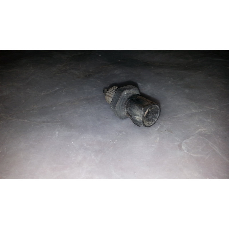 F2VF-12A548-AA Lincoln Mark VIII Sensor 1997