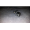 F2VF-12A548-AA Lincoln Mark VIII Sensor 1997