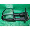 FORD F150 LEFT AUTO DIM BLIND SPOT LEFT TOWING MIRROR 2015-2018 FL3Z-17683-AF