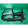 FORD F150 LEFT AUTO DIM BLIND SPOT LEFT TOWING MIRROR 2015-2018 FL3Z-17683-AF
