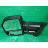 FORD F150 LEFT AUTO DIM BLIND SPOT LEFT TOWING MIRROR 2015-2018 FL3Z-17683-AF