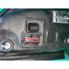 FORD F150 LEFT AUTO DIM BLIND SPOT LEFT TOWING MIRROR 2015-2018 FL3Z-17683-AF