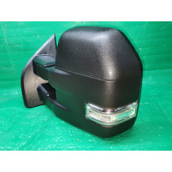 FORD F150 LEFT AUTO DIM BLIND SPOT LEFT TOWING MIRROR 2015-2018 FL3Z-17683-AF