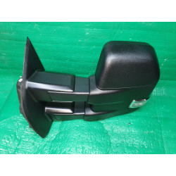 FORD F150 LEFT AUTO DIM BLIND SPOT LEFT TOWING MIRROR 2015-2018 FL3Z-17683-AF