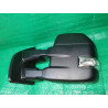 FORD F150 LEFT AUTO DIM BLIND SPOT LEFT TOWING MIRROR 2015-2018 FL3Z-17683-AF