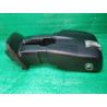 FORD F150 LEFT AUTO DIM BLIND SPOT LEFT TOWING MIRROR 2015-2018 FL3Z-17683-AF