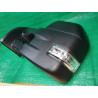 FORD F150 LEFT AUTO DIM BLIND SPOT LEFT TOWING MIRROR 2015-2018 FL3Z-17683-AF