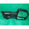 FORD F150 RIGHT TELESCOPING TOWING MANUAL MIRROR 2015-2020 FL3Z-17682-AB