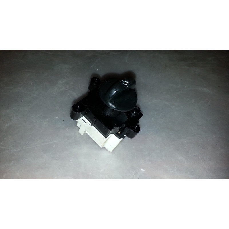 Lincoln Mark VIII Switch 1997