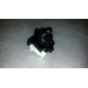 Lincoln Mark VIII Switch 1997