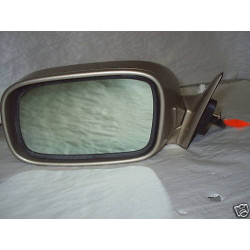 Lexus ES Left Mirror 2005-2007