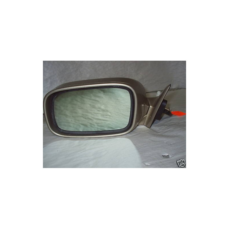Lexus ES Left Mirror 2005-2007