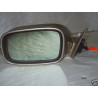 Lexus ES Left Mirror 2005-2007