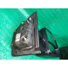 FORD F150 RIGHT TELESCOPING TOWING MANUAL MIRROR 2015-2020 FL3Z-17682-AB