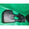 FORD F150 RIGHT TELESCOPING TOWING MANUAL MIRROR 2015-2020 FL3Z-17682-AB