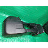 FORD F150 RIGHT TELESCOPING TOWING MANUAL MIRROR 2015-2020 FL3Z-17682-AB