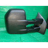 FORD F150 RIGHT TELESCOPING TOWING MANUAL MIRROR 2015-2020 FL3Z-17682-AB