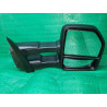 FORD F150 RIGHT TELESCOPING TOWING MANUAL MIRROR 2015-2020 FL3Z-17682-AB