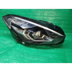 BMW Z4 G29 RIGHT FULL LED HEADLIGHT 2019-2022 9481256 9481256-05 63119498474 USA