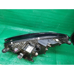BMW Z4 G29 RIGHT FULL LED HEADLIGHT 2019-2022 9481256 9481256-05 63119498474 USA